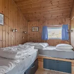 Amazing In With Wifi Hébergement de vacances *