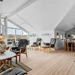 Amazing In With Wifi Fanø