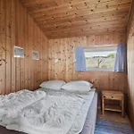 Amazing In With Wifi Hébergement de vacances